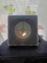 Filtro solare